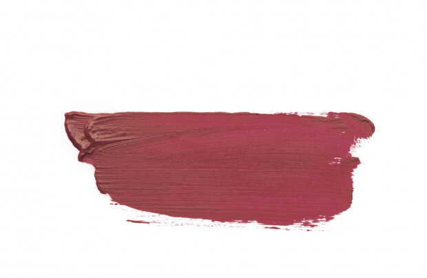 lippenstift Matt dames 3,50 gram 134 Burgundy