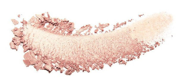 oogschaduw dames 1,7 gram Pearly Beige 002