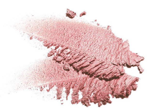 oogschaduw dames 1,7 gram Pearly Pink 003