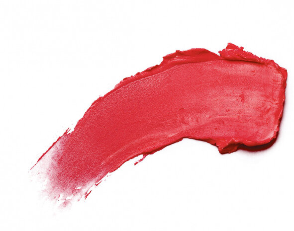 lippenstift Matt dames 3,50 gram 135 Fire Red