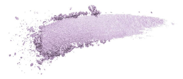 oogschaduw dames 1,7 gram Pearly Lilac 004
