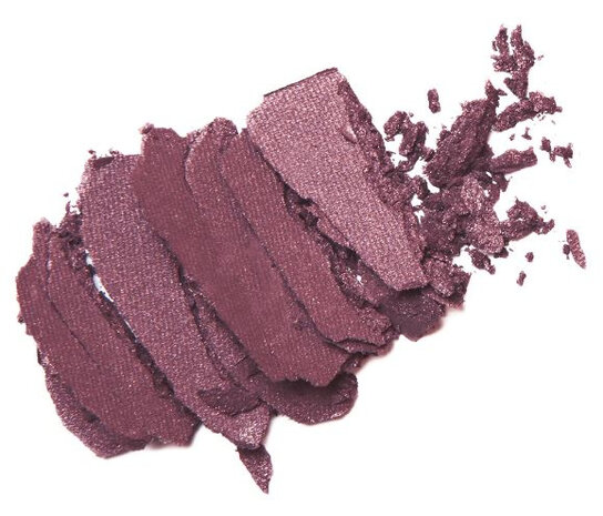 oogschaduw dames 1,7 gram Pearly Light Purple 005