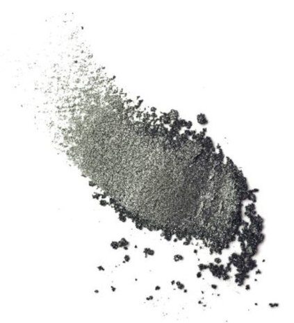 oogschaduw dames 1,7 gram Pearly Grey 009