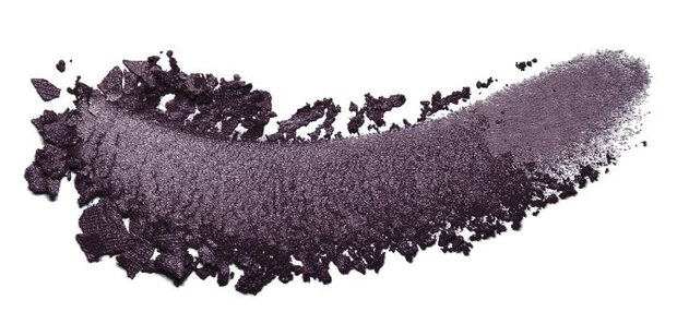 oogschaduw dames 1,7 gram Dark Purple 011