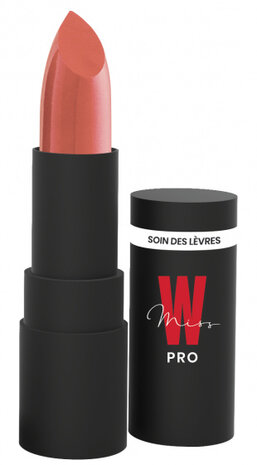 lippenbalsem dames 3,50 gram 138 Coral Beige