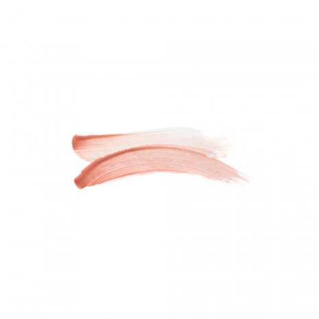 lippenbalsem dames 3,50 gram 138 Coral Beige