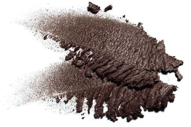 oogschaduw dames 1,7 gram Pearly Taupe 020
