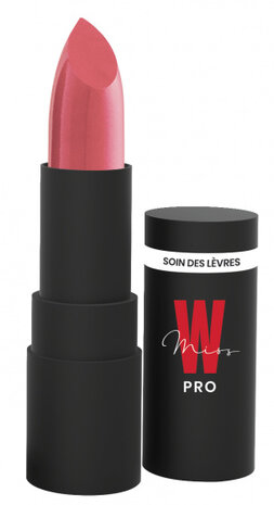 lippenbalsem dames 3,50 gram 139 Pink Beige