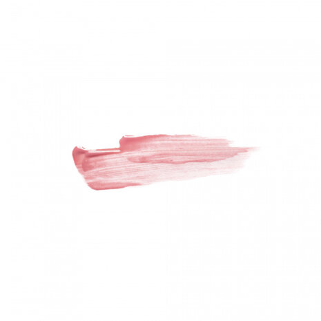 lippenbalsem dames 3,50 gram 139 Pink Beige