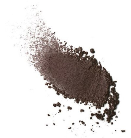 oogschaduw dames 1,7 gram Pearly Brown 033