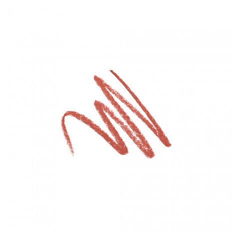 lippenstift Bio Twist dames 3 gram 402 Beige Apricot