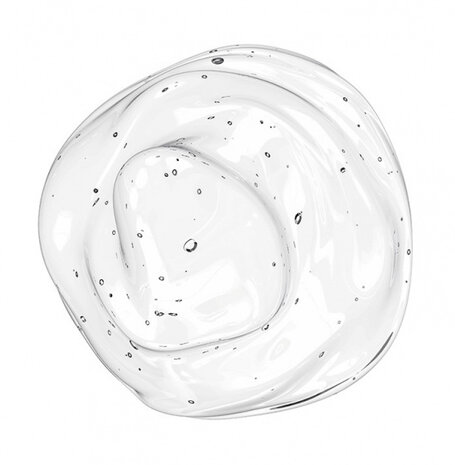 oogcr&egrave;me Youth dames 15 ml wit