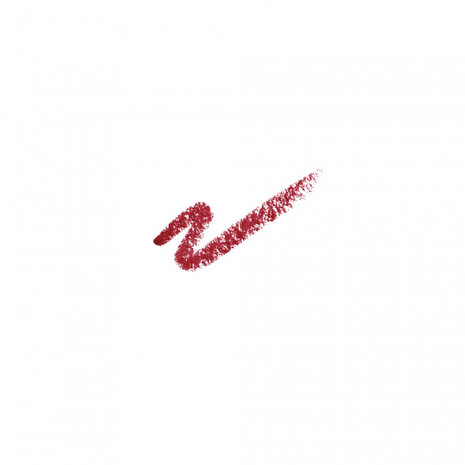 lippenstift Bio Twist dames 3 gram 405 Matt Red