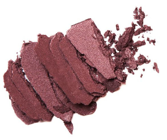 oogschaduw dames 1,7 gram Pearly Plum 039