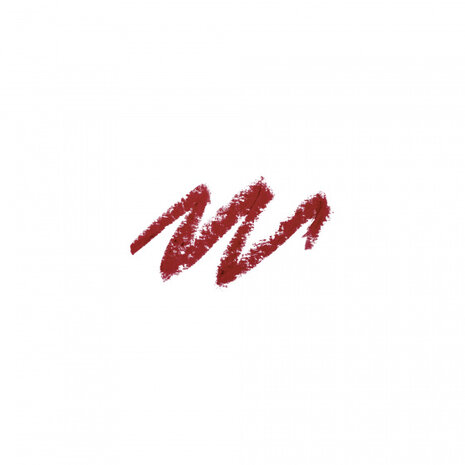 lippenstift Bio Twist dames 3 gram 407 Glossy Red