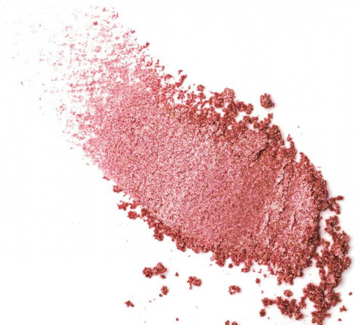 oogschaduw dames 1,7 gram Pearly Intense Pink 042