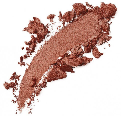 oogschaduw dames 1,7 gram Pearly Gold Of Pink 043