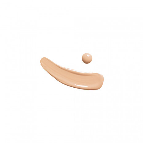 gezichtsprimer dames 30 ml Apricot Base 02