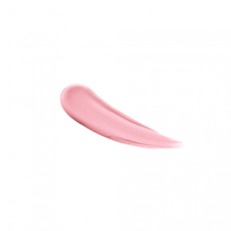 gezichtsprimer dames 30 ml Pink Base 03