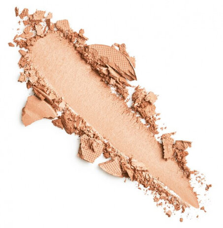 oogschaduw dames 1,7 gram Matt Light Beige 047