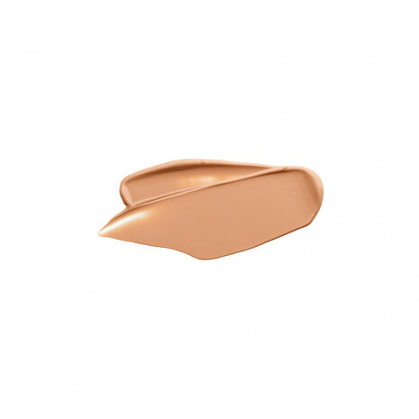 BB-cream dames 30 ml Natural Beige N&deg;12