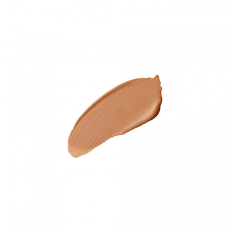 BB-cream dames 30 ml Sun-kissed Beige N&deg;13