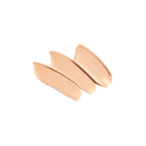 foundation dames 35 ml Light Beige 01