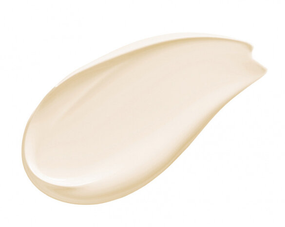 gezichtsserum Youth+ dames 15 ml cr&egrave;me