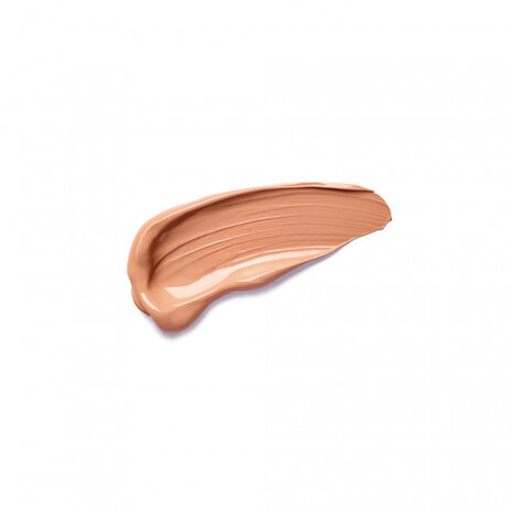 foundation dames 35 ml Naturel Beige 02