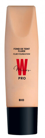 foundation dames 35 ml Apricot Beige 03