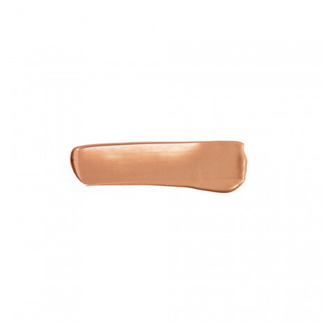 foundation dames 35 ml Apricot Beige 03