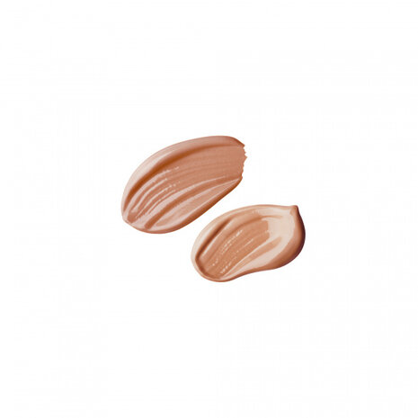 foundation dames 35 ml Golden Beige 04