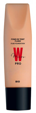 foundation dames 35 ml Sun-kissed Beige 05