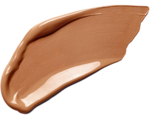 foundation dames 35 ml Sun-kissed Beige 05