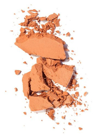 gezichtspoeder Sun Powder 8 gram Golden Beige 02