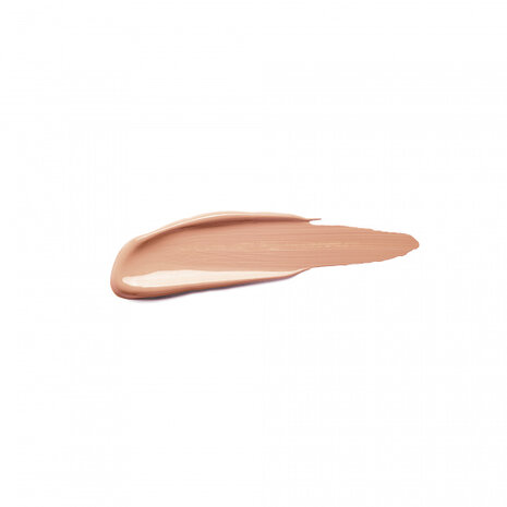 foundation Youth dames 30 ml vegan Rosy Beige 22