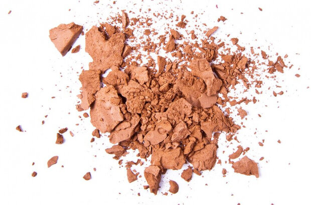 gezichtspoeder Sun Powder 8 gram Sun-kissed Beige 03