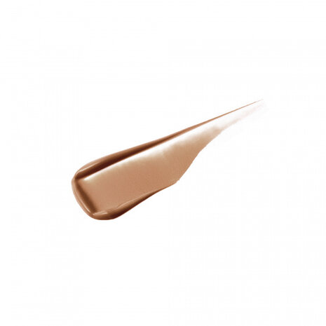 foundation Youth dames 30 ml vegan Ash Blonde 25
