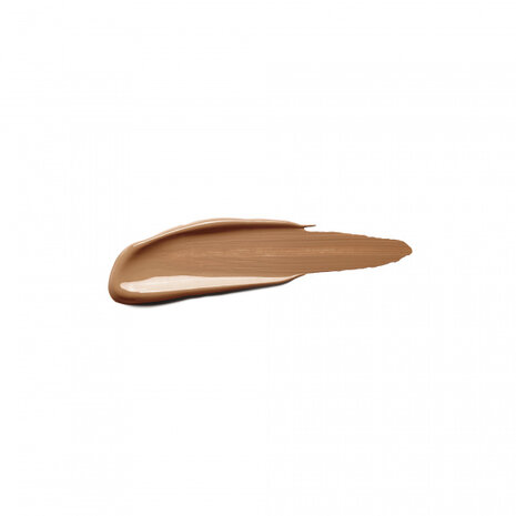 foundation Youth dames 30 ml vegan Amber Beige 26