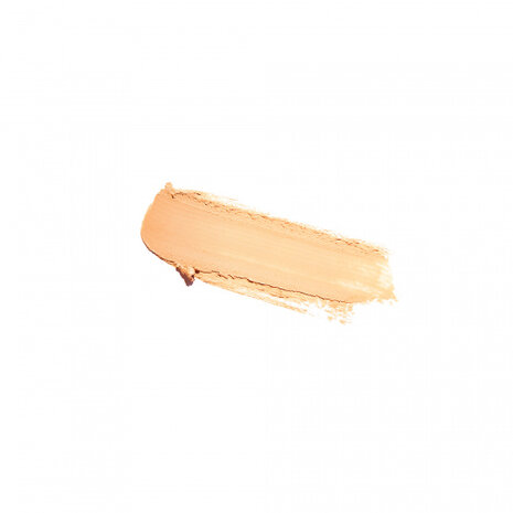 foundationstick HD dames 9 gram Light Beige 21