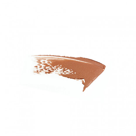 foundationstick HD dames 9 gram Dark Beige 25