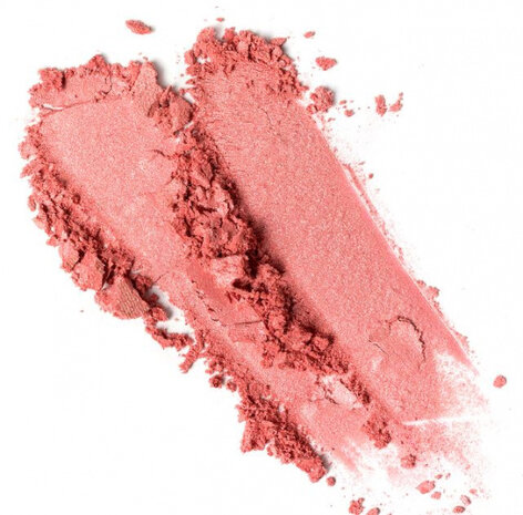 blush dames 3,3 gram Powdery Pink 054
