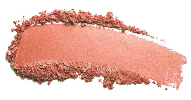 blush dames 3,3 gram Old Rose 55