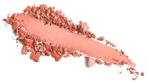 blush dames 3,3 gram Orange Beige 56