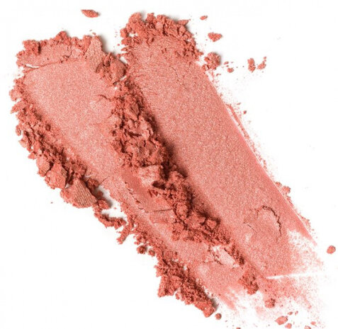 blush dames 3,3 gram Light Peach 63