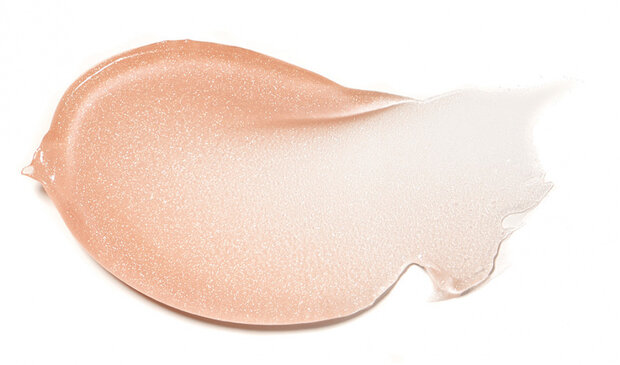gezichtsmasker verzachtend Sensi 50 ml cr&egrave;me