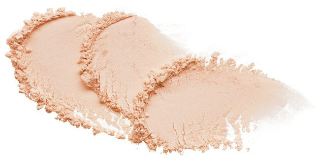 fixeerpoeder HD Silk dames 12 gram vegan naturel