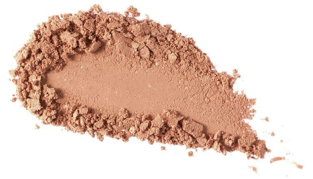 foundation Mineral 12 gram vegan Sun-kissed Beige 23