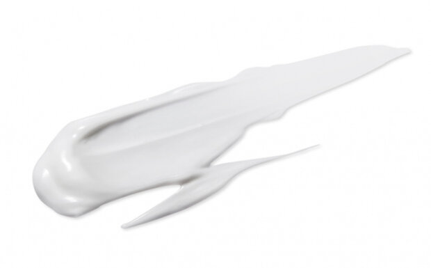 reinigingscr&egrave;me Purity+ dames 50 ml wit