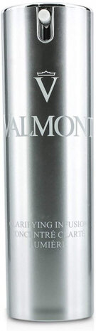 anti-aging serum Clarifying Infusion dames 30 ml